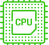 cpu