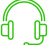 headset